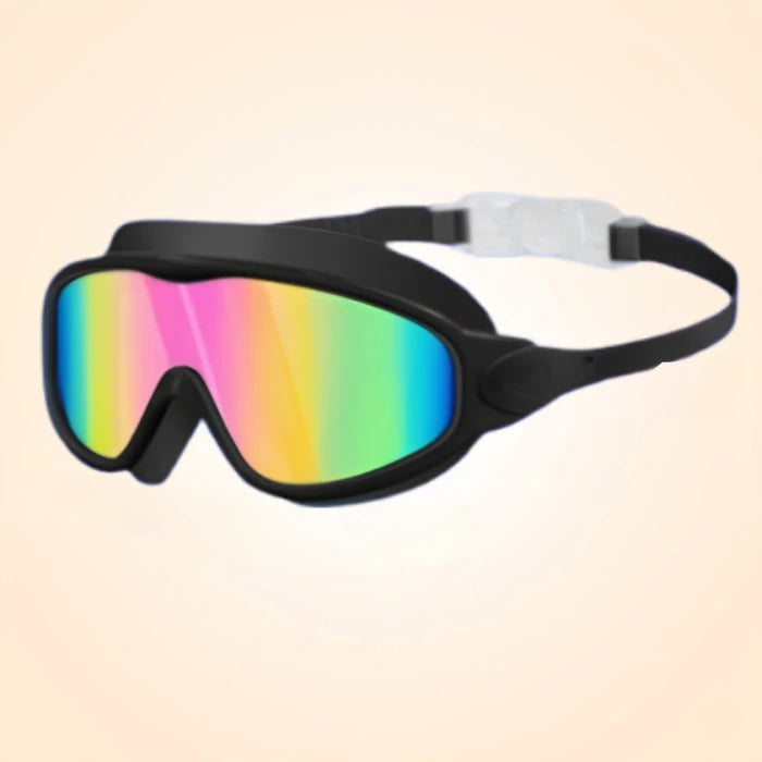 SplashyEyes Goggles