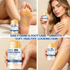 SEYHZE Hand And Foot Care Cream