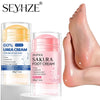 SEYHZE Hand And Foot Care Cream