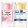 SEYHZE Hand And Foot Care Cream