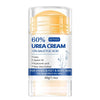 SEYHZE Hand And Foot Care Cream