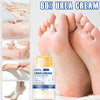 SEYHZE Hand And Foot Care Cream