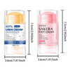 SEYHZE Hand And Foot Care Cream