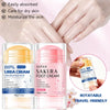SEYHZE Hand And Foot Care Cream
