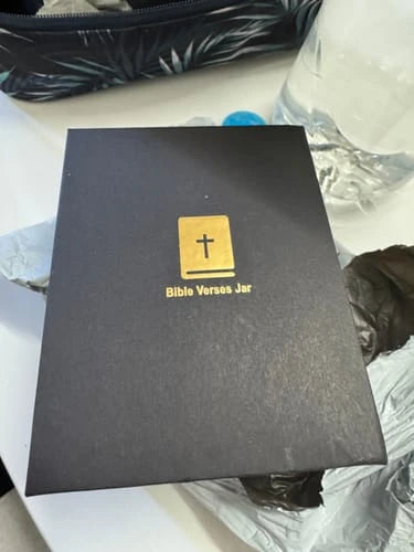 Review Card