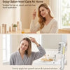 Scalp Liquid Applicator Comb