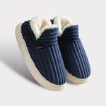 Ultra-Comfort Cozy Slippers