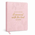 Women's Leather Daily Devotional