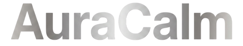 TryAuraCalm