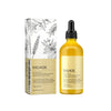 Rosemary Hair Growth Oil