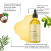 Rosemary Hair Growth Oil