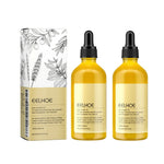 Rosemary Hair Growth Oil