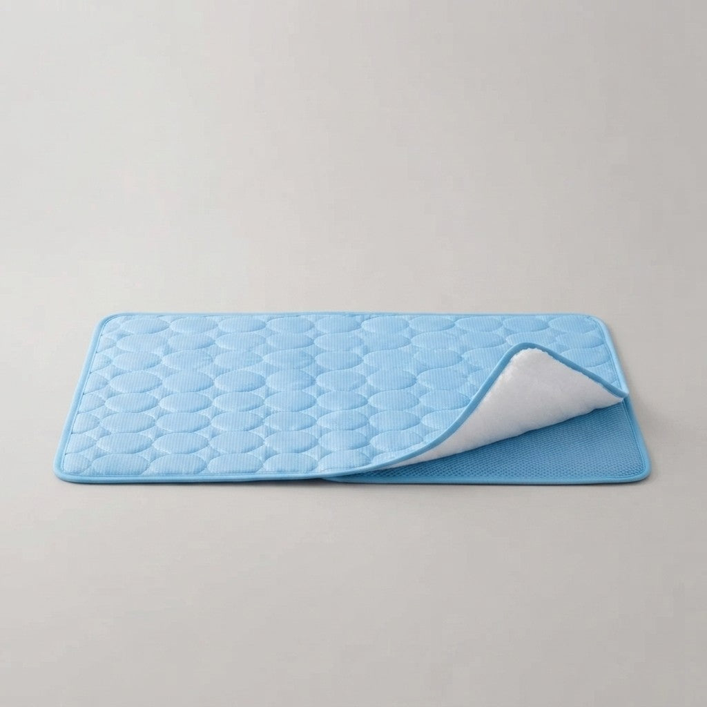 Pet Cooling Mat