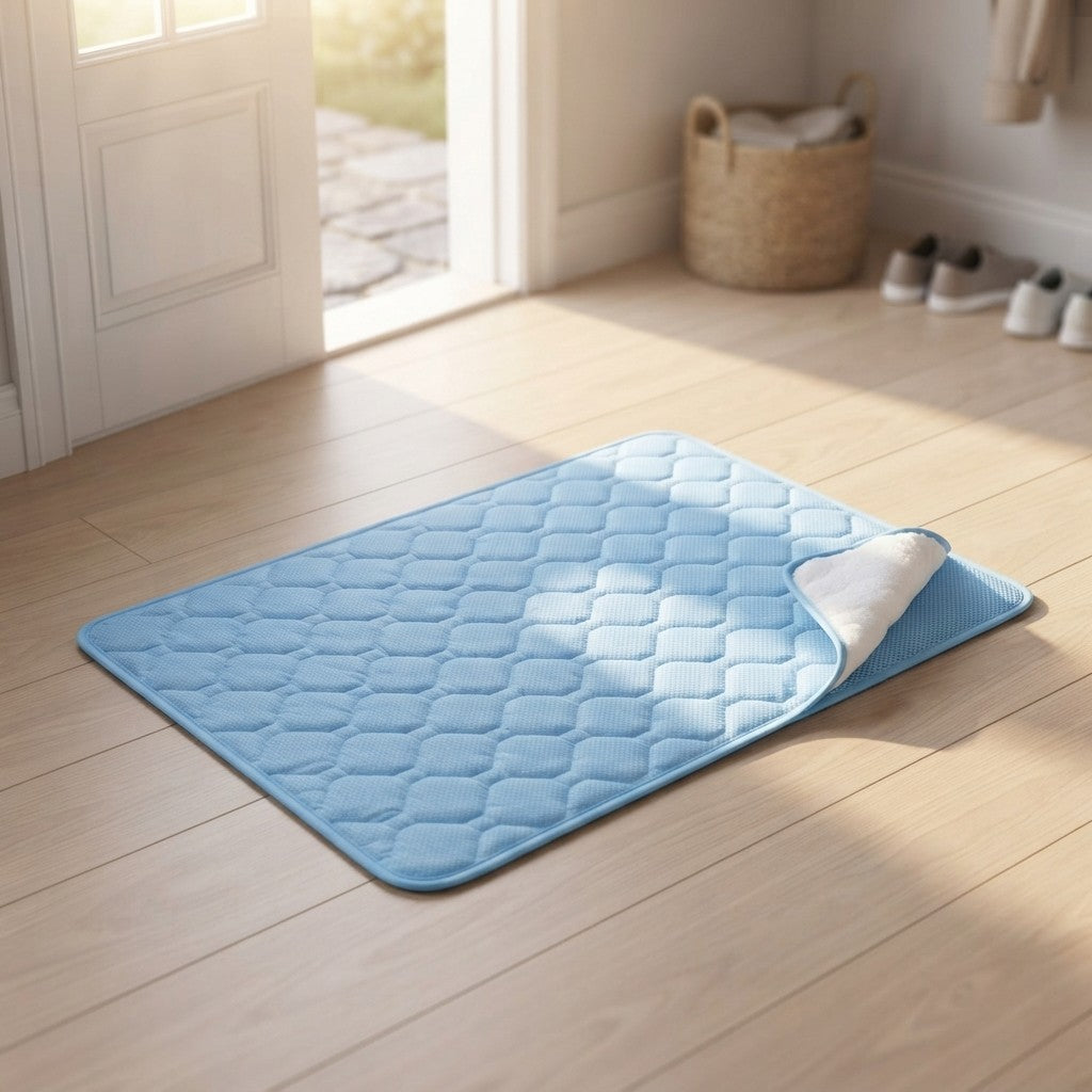 Pet Cooling Mat