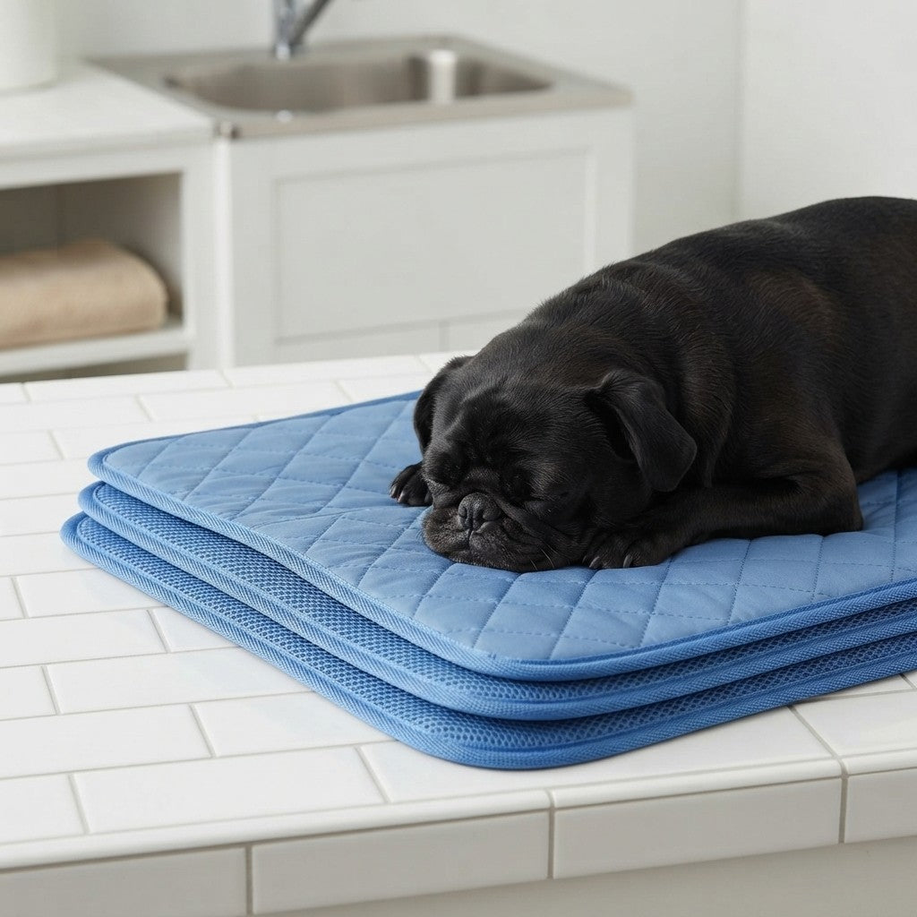 Pet Cooling Mat