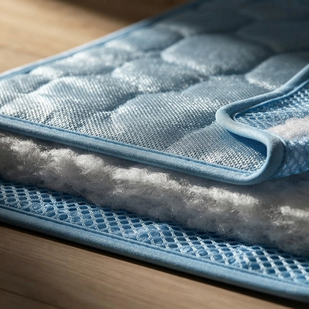 Pet Cooling Mat