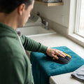 Pet Hair Remover Glove